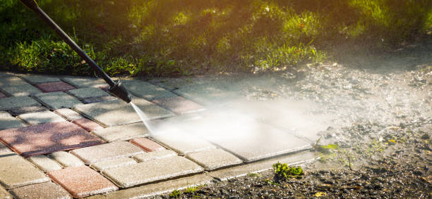 Best Machinery and Equipment Cleaning  in Derby, CO